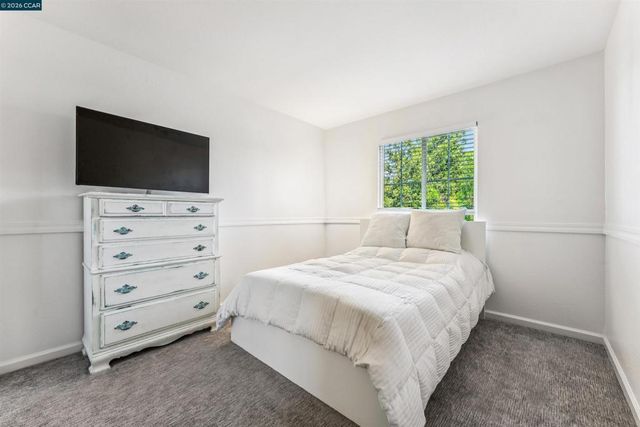 4000 Hiller Ln, Martinez, CA 94553