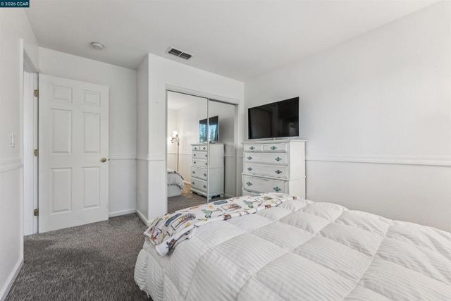 4000 Hiller Ln, Martinez, CA 94553