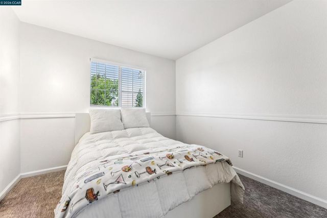 4000 Hiller Ln, Martinez, CA 94553
