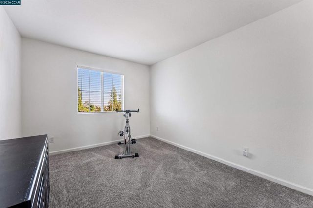 4000 Hiller Ln, Martinez, CA 94553