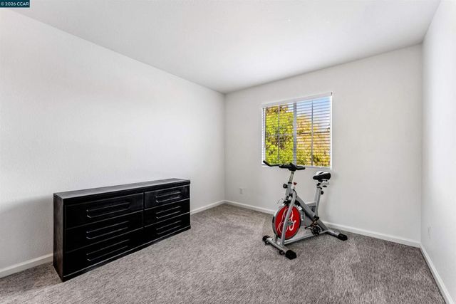4000 Hiller Ln, Martinez, CA 94553