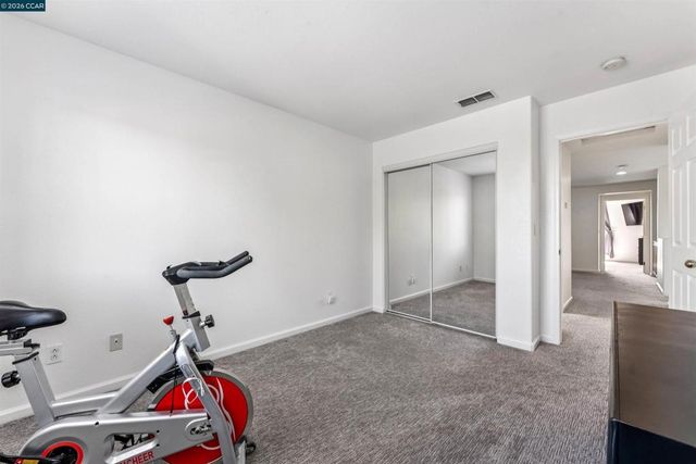 4000 Hiller Ln, Martinez, CA 94553