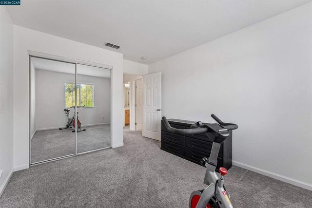 4000 Hiller Ln, Martinez, CA 94553