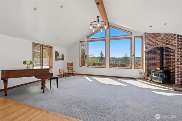 23747 262nd Place SE, Maple Valley, WA 98038