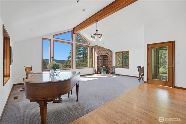 23747 262nd Place SE, Maple Valley, WA 98038