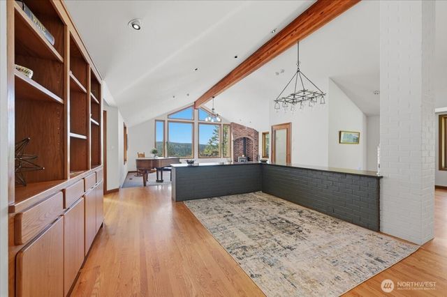 23747 262nd Place SE, Maple Valley, WA 98038