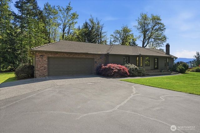 23747 262nd Place SE, Maple Valley, WA 98038