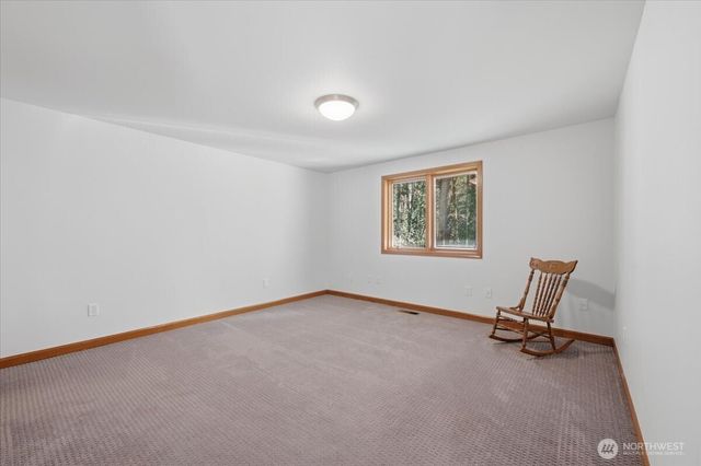 23747 262nd Place SE, Maple Valley, WA 98038