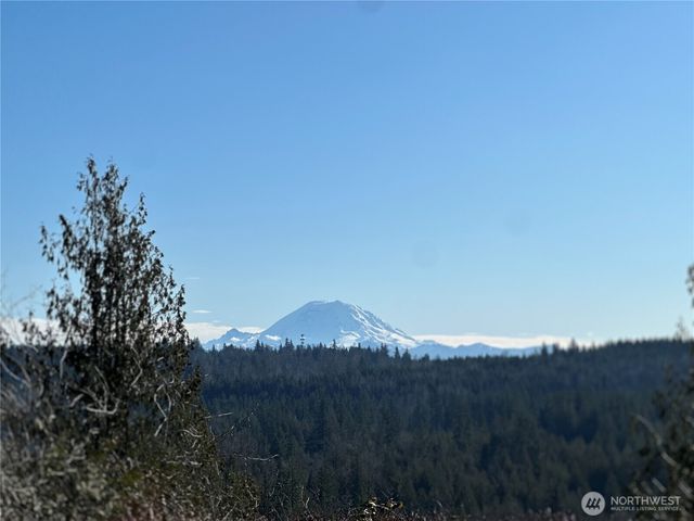 23747 262nd Place SE, Maple Valley, WA 98038