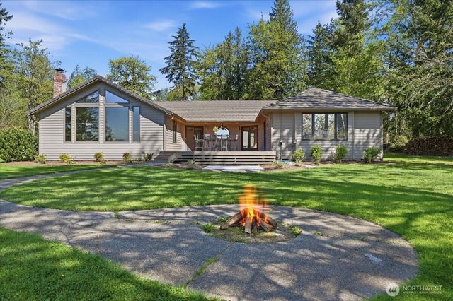 23747 262nd Place SE, Maple Valley, WA 98038