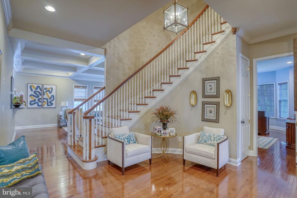 415 SPRING HOLLOW DR, Middletown, DE 19709