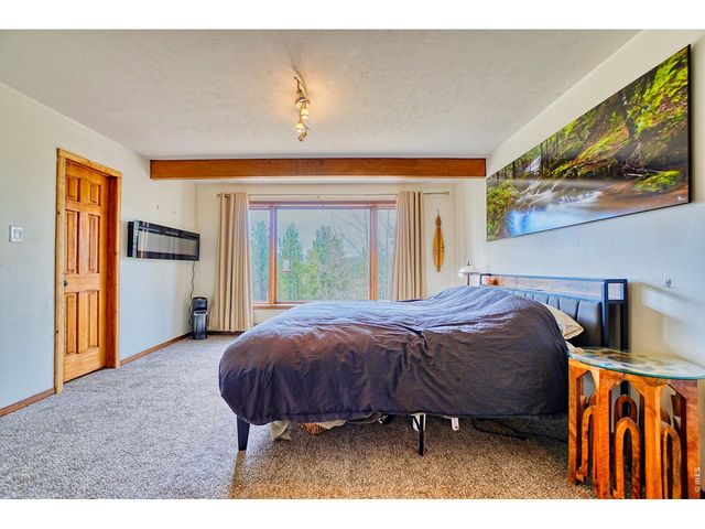 1447 Coyote Cir, Black Hawk, CO 80422