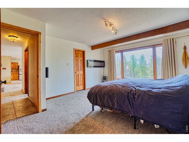1447 Coyote Cir, Black Hawk, CO 80422