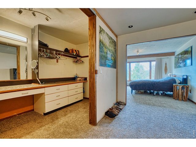 1447 Coyote Cir, Black Hawk, CO 80422