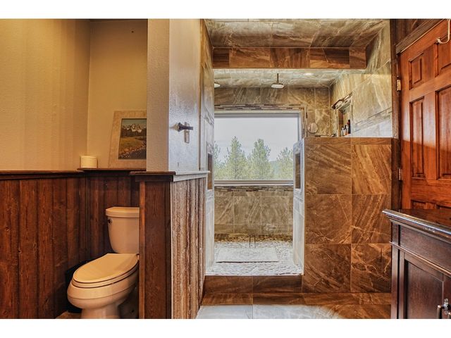 1447 Coyote Cir, Black Hawk, CO 80422