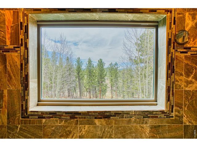 1447 Coyote Cir, Black Hawk, CO 80422
