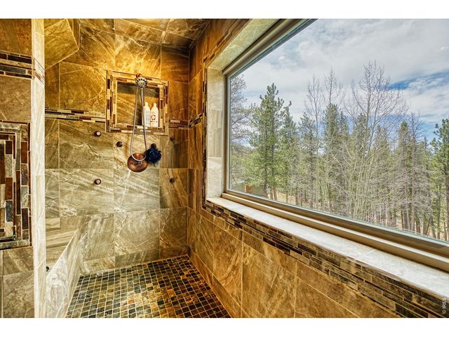 1447 Coyote Cir, Black Hawk, CO 80422