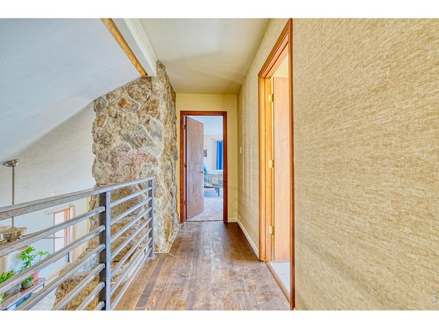 1447 Coyote Cir, Black Hawk, CO 80422