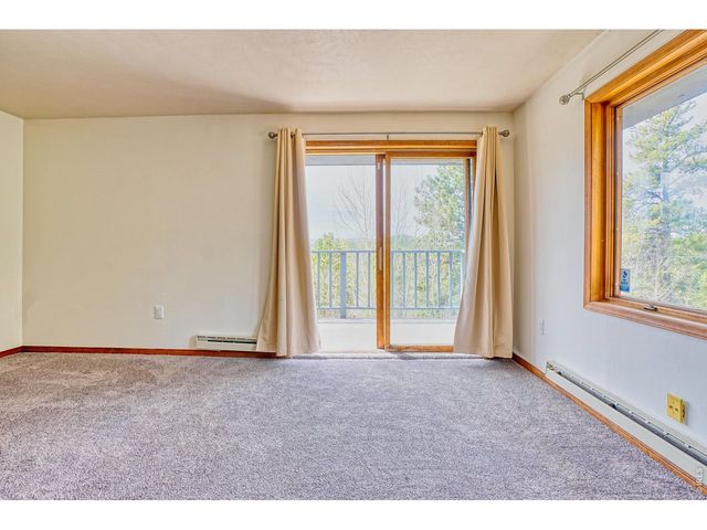 1447 Coyote Cir, Black Hawk, CO 80422