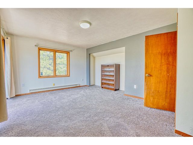 1447 Coyote Cir, Black Hawk, CO 80422