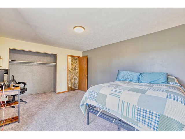 1447 Coyote Cir, Black Hawk, CO 80422