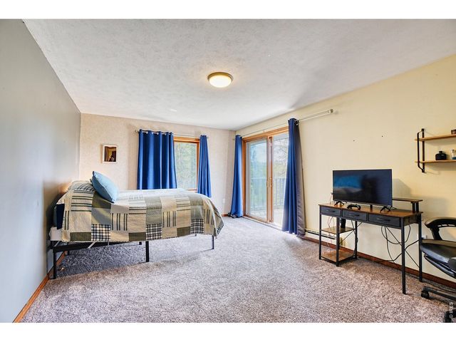 1447 Coyote Cir, Black Hawk, CO 80422