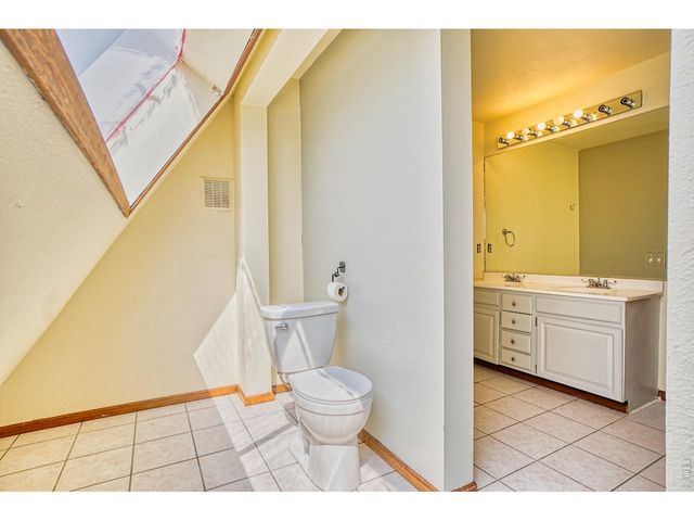 1447 Coyote Cir, Black Hawk, CO 80422