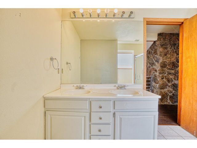 1447 Coyote Cir, Black Hawk, CO 80422