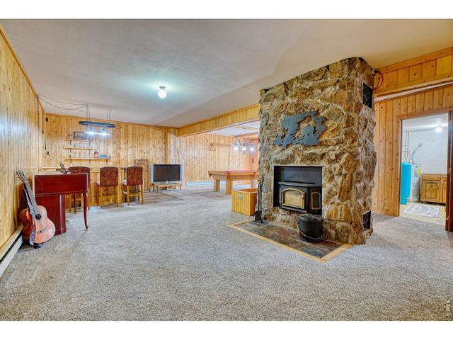 1447 Coyote Cir, Black Hawk, CO 80422