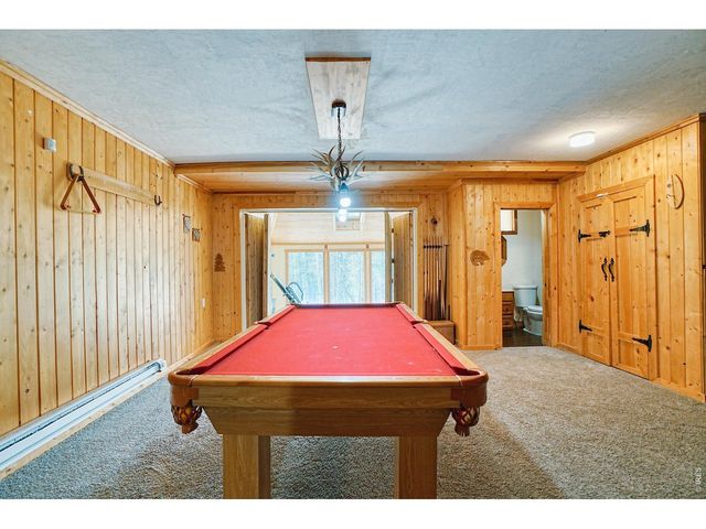 1447 Coyote Cir, Black Hawk, CO 80422