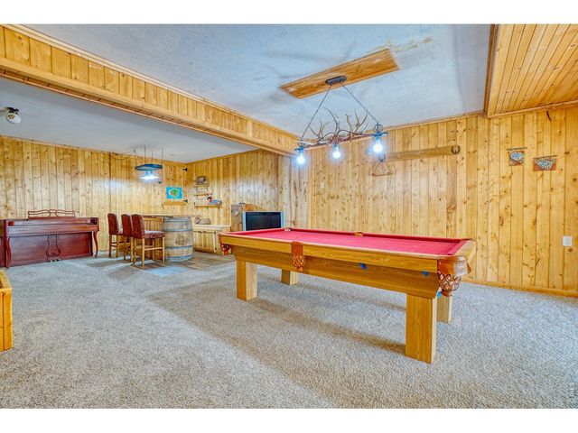 1447 Coyote Cir, Black Hawk, CO 80422