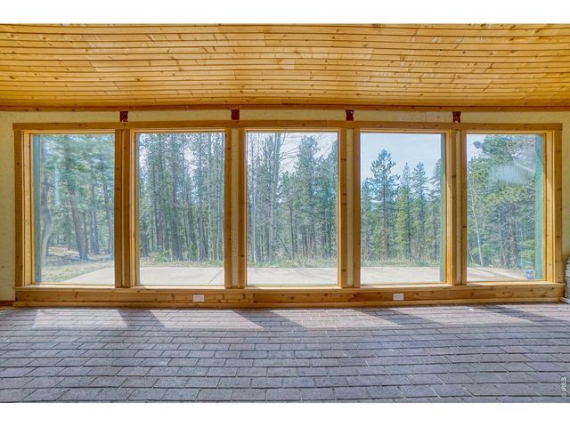 1447 Coyote Cir, Black Hawk, CO 80422