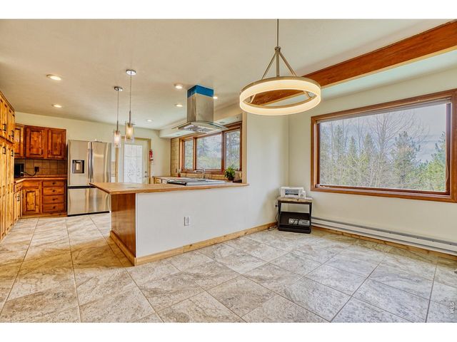 1447 Coyote Cir, Black Hawk, CO 80422