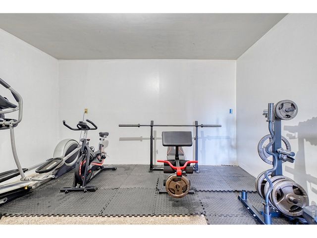 1447 Coyote Cir, Black Hawk, CO 80422