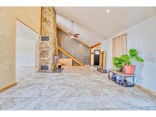 1447 Coyote Cir, Black Hawk, CO 80422