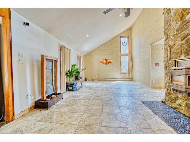 1447 Coyote Cir, Black Hawk, CO 80422