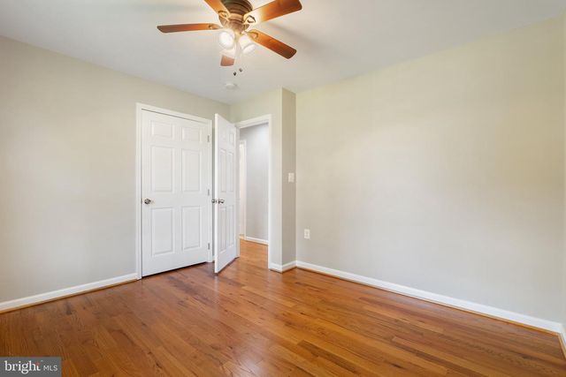 266 SHANNON HILL LN, Charles Town, WV 25414
