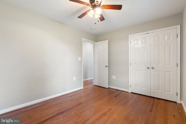 266 SHANNON HILL LN, Charles Town, WV 25414