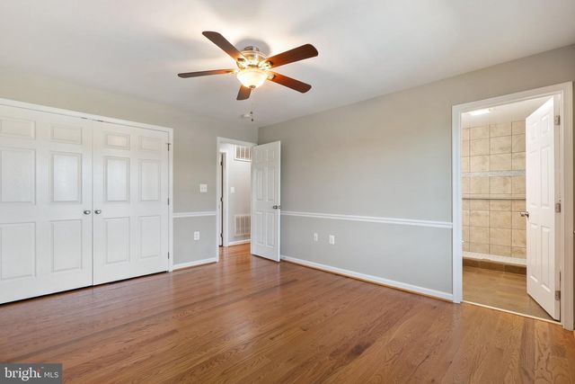 266 SHANNON HILL LN, Charles Town, WV 25414