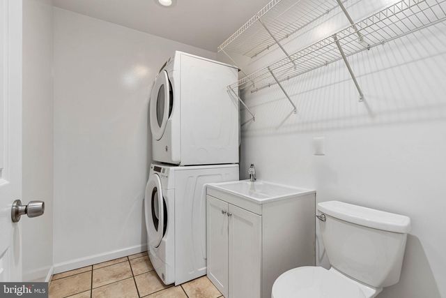 266 SHANNON HILL LN, Charles Town, WV 25414
