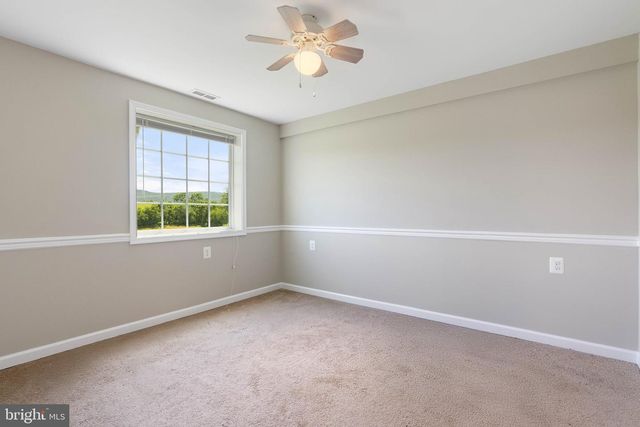 266 SHANNON HILL LN, Charles Town, WV 25414