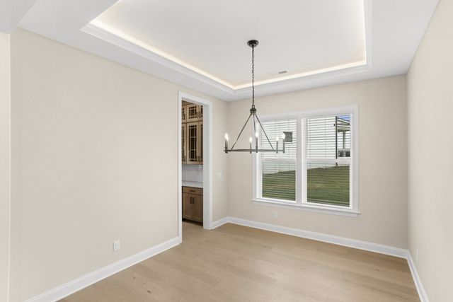 1939 Harmony Road, Spring Hill, TN 37174