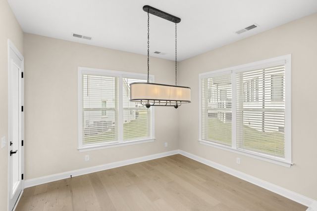 1939 Harmony Road, Spring Hill, TN 37174