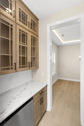 1939 Harmony Road, Spring Hill, TN 37174