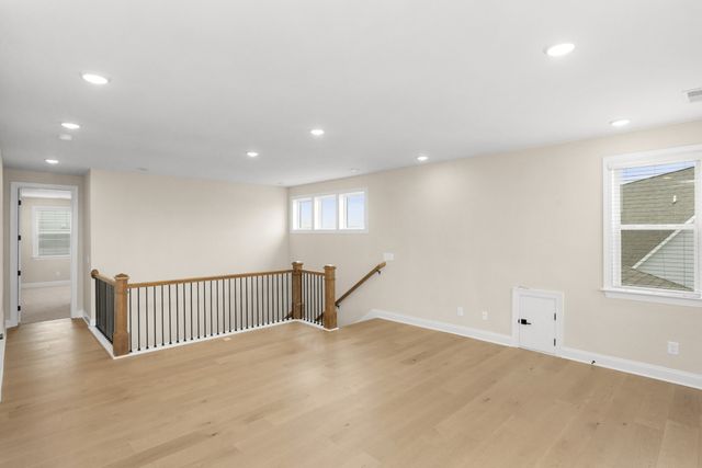 1939 Harmony Road, Spring Hill, TN 37174