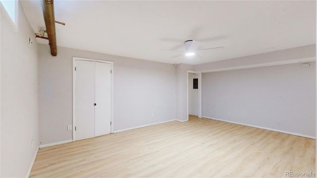 505 N Logan Street 14, Denver, CO 80203