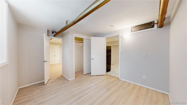 505 N Logan Street 14, Denver, CO 80203