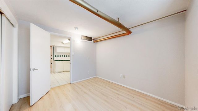 505 N Logan Street 14, Denver, CO 80203