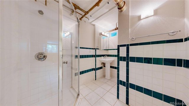 505 N Logan Street 14, Denver, CO 80203
