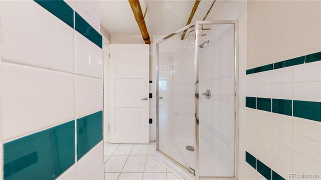 505 N Logan Street 14, Denver, CO 80203